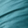 Laurence Llewelyn-Bowen Montrose Velvet Duvet Cover Bedding Set Teal