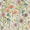 Voyage Maison Medmerry Fabric Apricot