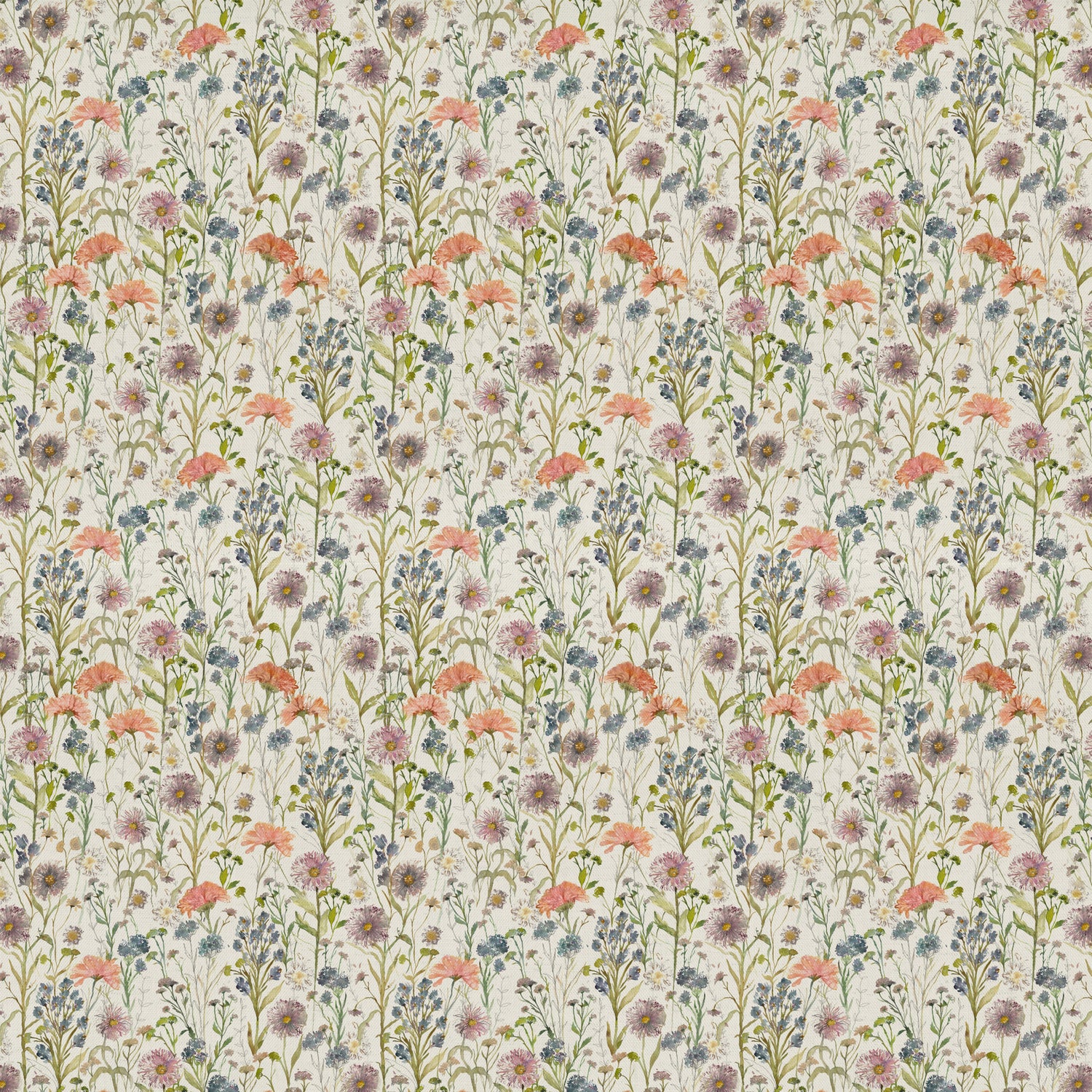 Voyage Maison Medmerry Fabric Apricot