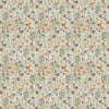 Voyage Maison Medmerry Fabric Apricot