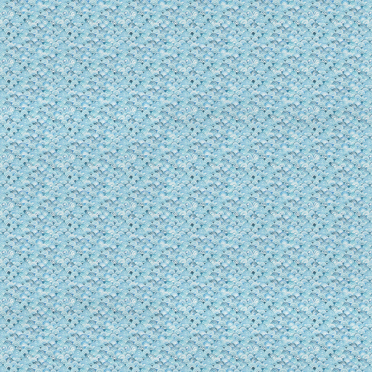 Voyage Maison Melia Fabric Glacier