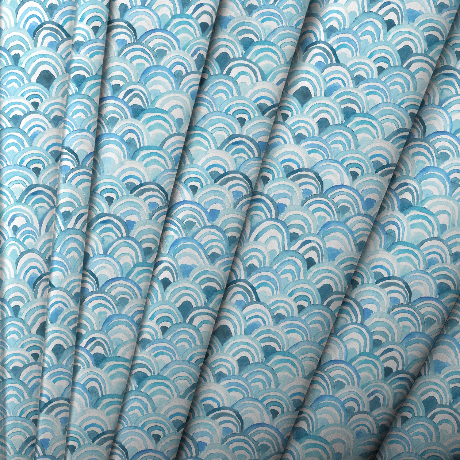 Voyage Maison Melia Fabric Glacier