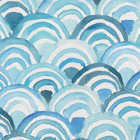 Voyage Maison Melia Fabric Glacier