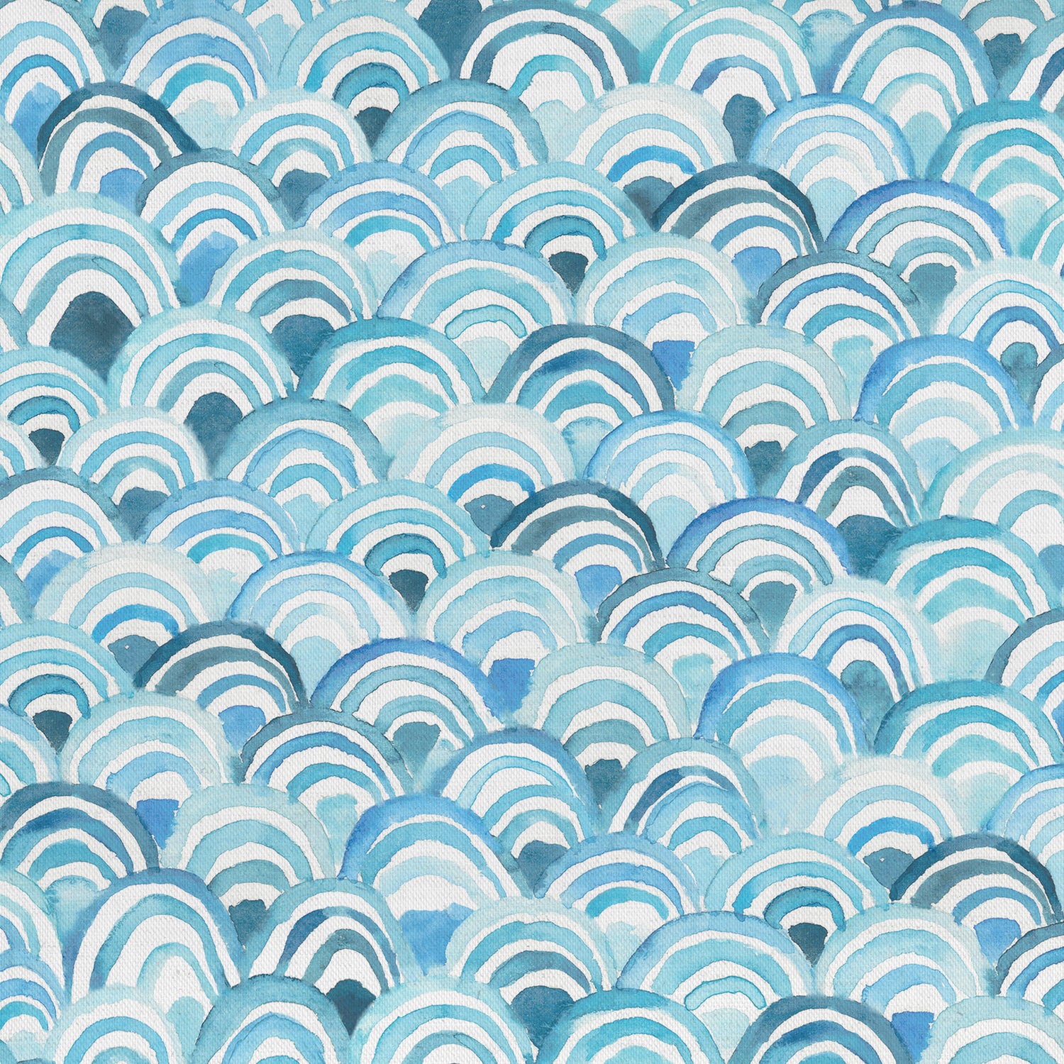 Voyage Maison Melia Fabric Glacier