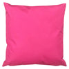 Miami Outdoor Filled Cushion 43cm x 43cm Multi
