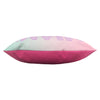 Miami Outdoor Filled Cushion 43cm x 43cm Multi