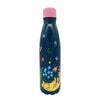 Ulster Weavers Marmalade Meadow Thermal Stainless Steel Water Bottle Navy