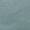 Voyage Maison Molise Fabric Aqua