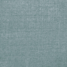 Voyage Maison Molise Fabric Aqua