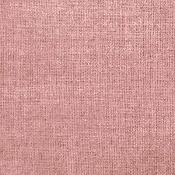 Voyage Maison Molise Fabric Blossom