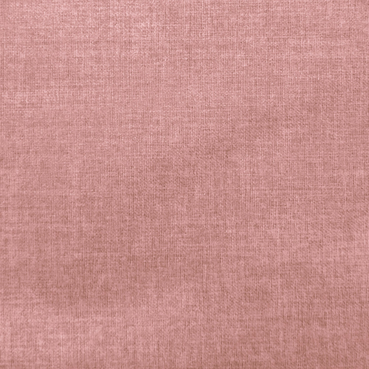 Voyage Maison Molise Fabric Blossom
