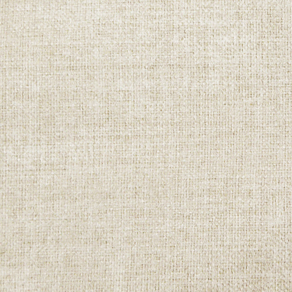 Voyage Maison Molise Fabric Cream