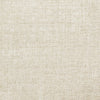Voyage Maison Molise Fabric Cream