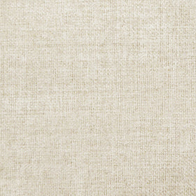 Voyage Maison Molise Fabric Cream