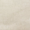 Voyage Maison Molise Fabric Cream