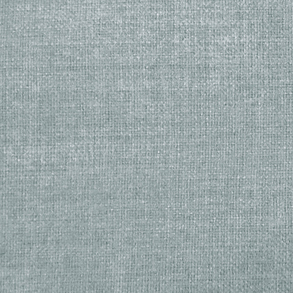 Voyage Maison Molise Fabric Duck Egg