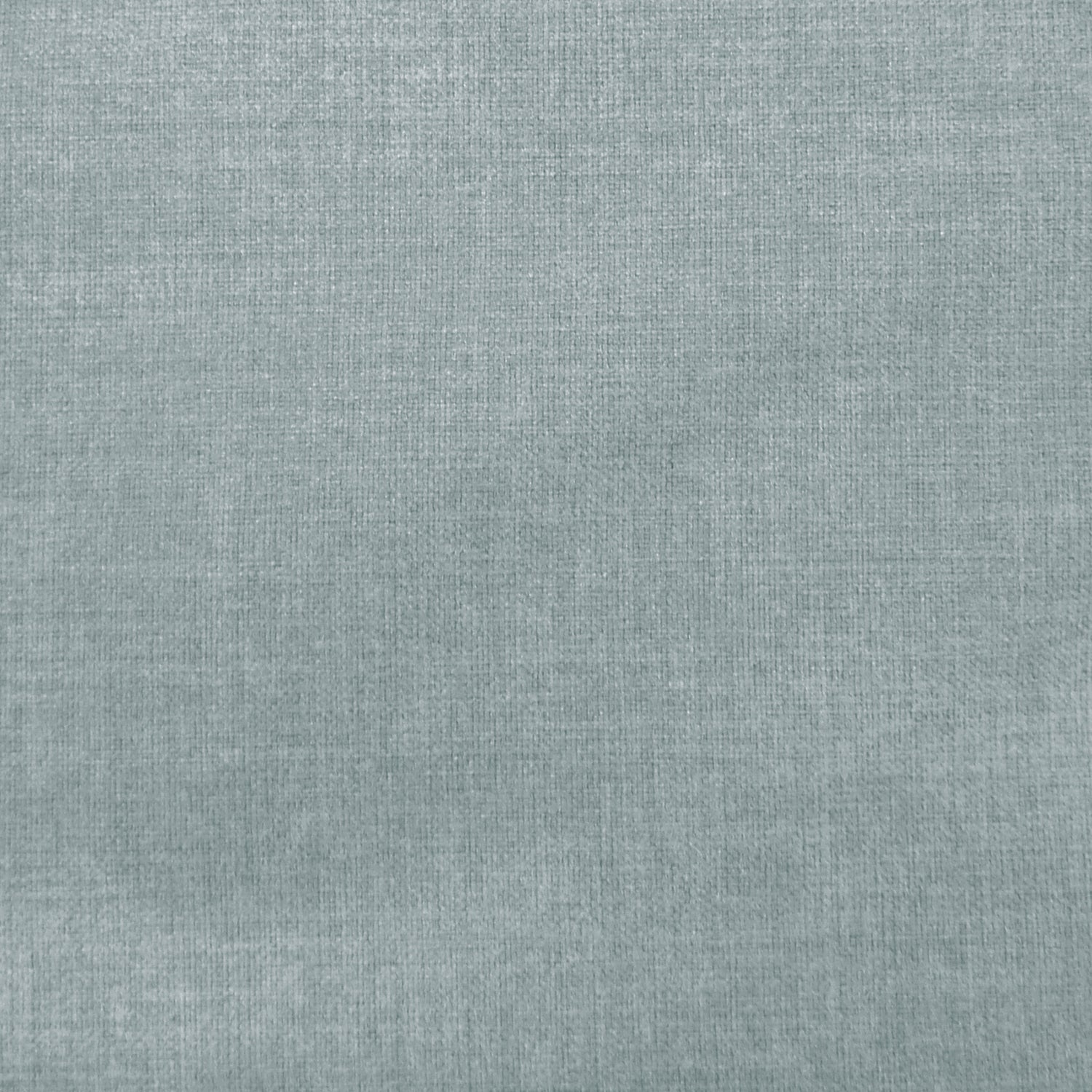 Voyage Maison Molise Fabric Duck Egg