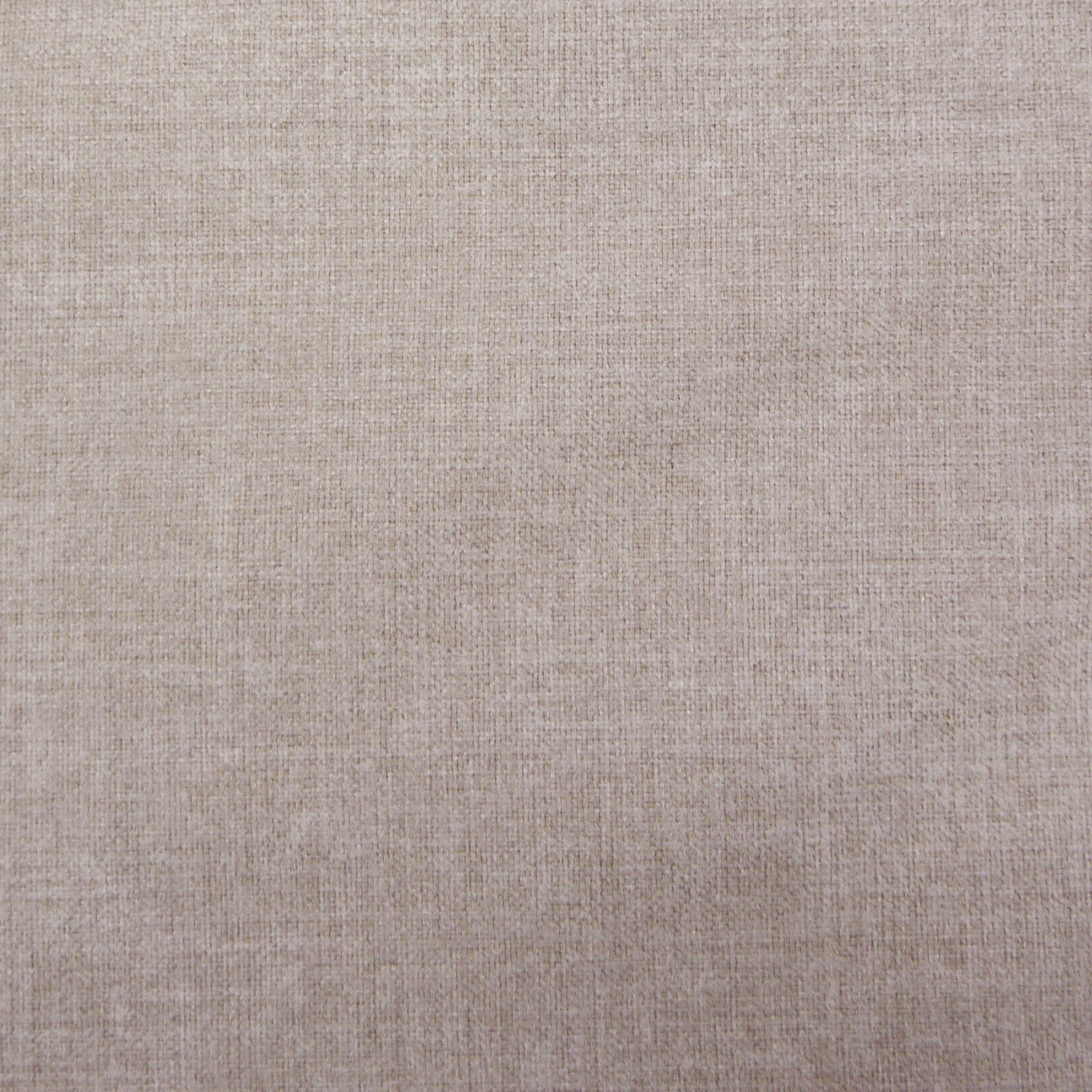 Voyage Maison Molise Fabric Fawn