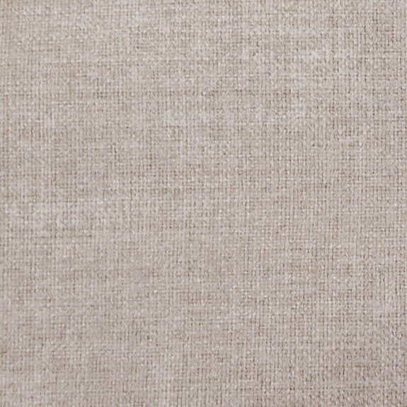 Voyage Maison Molise Fabric Fawn