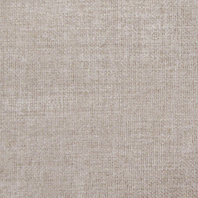 Voyage Maison Molise Fabric Fawn