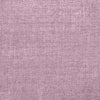 Voyage Maison Molise Fabric Lilac