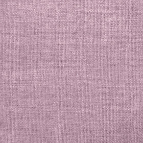Voyage Maison Molise Fabric Lilac