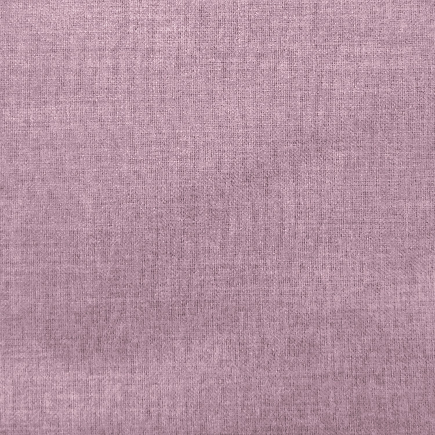 Voyage Maison Molise Fabric Lilac
