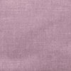 Voyage Maison Molise Fabric Lilac