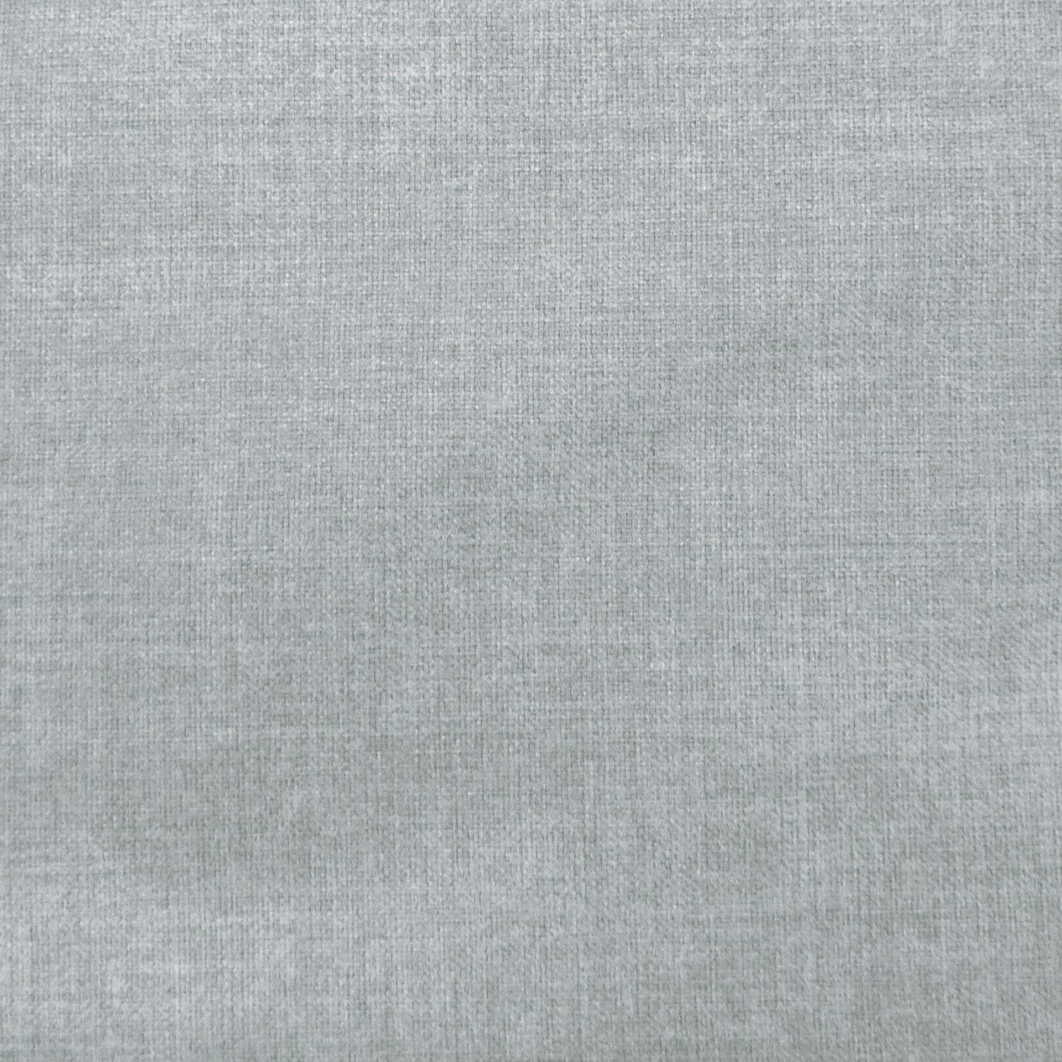 Voyage Maison Molise Fabric Mist