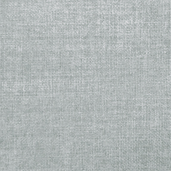 Voyage Maison Molise Fabric Mist
