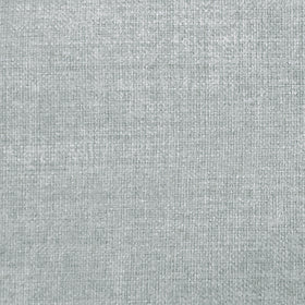 Voyage Maison Molise Fabric Mist