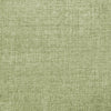 Voyage Maison Molise Plain Woven Polyester Fabric Moss