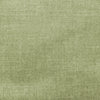 Voyage Maison Molise Plain Woven Polyester Fabric Moss