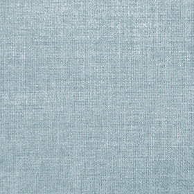 Voyage Maison Molise Fabric Powder