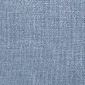 Voyage Maison Molise Fabric Sky