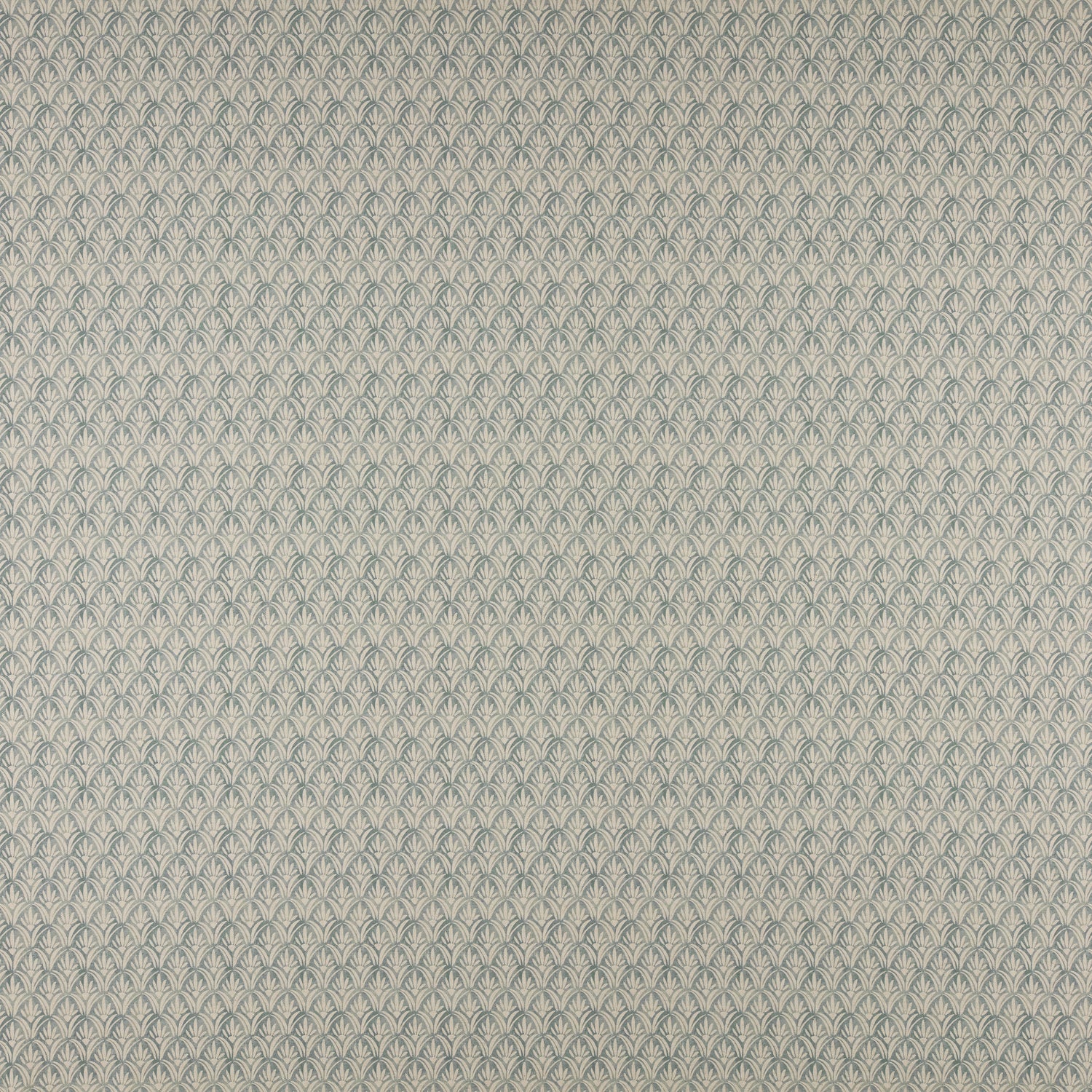 Ashley Wilde Mondrago Fabric Aegean