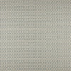 Ashley Wilde Mondrago Fabric Aegean