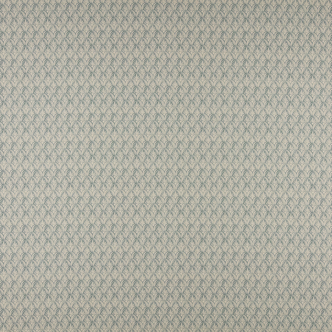 Ashley Wilde Mondrago Fabric Aegean