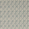 Ashley Wilde Mondrago Fabric Aegean