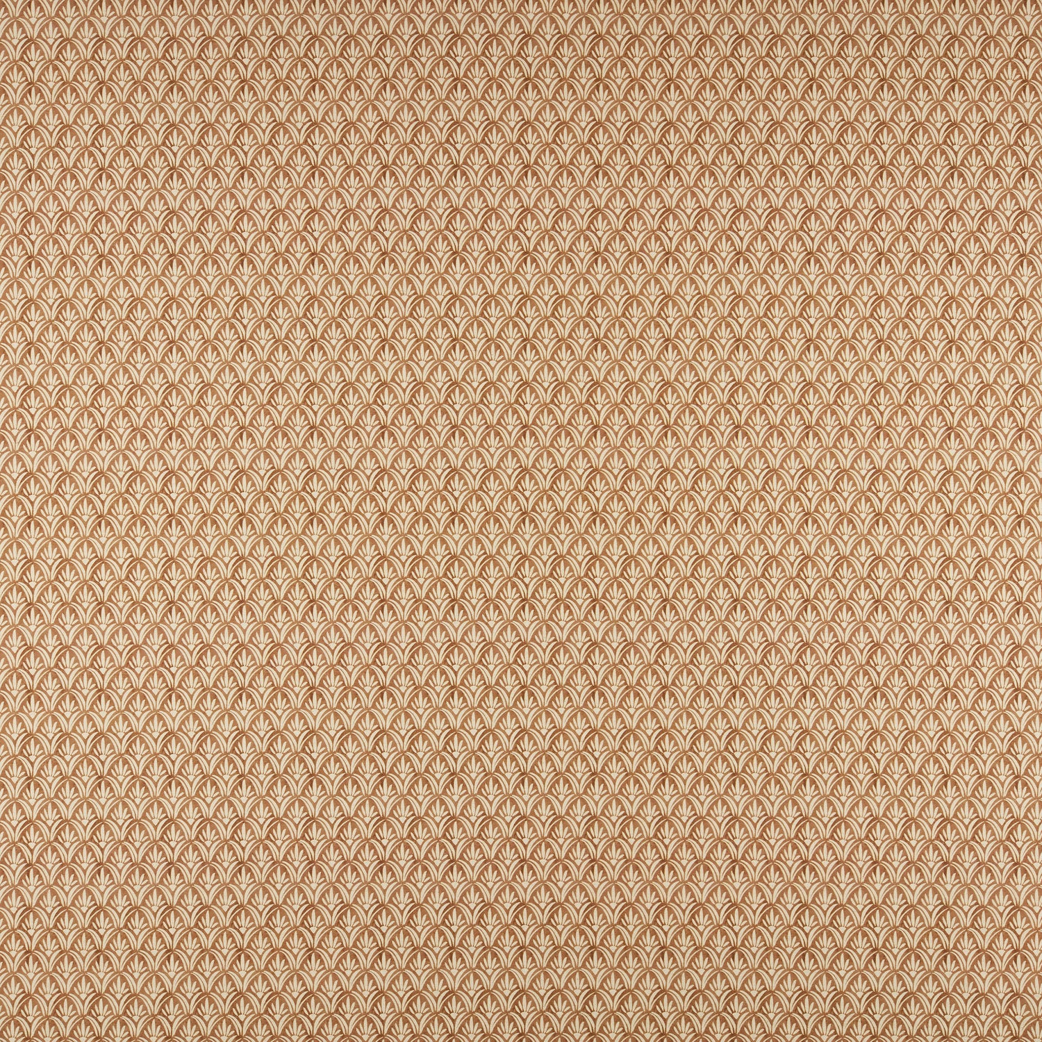 Ashley Wilde Mondrago Fabric Bronze
