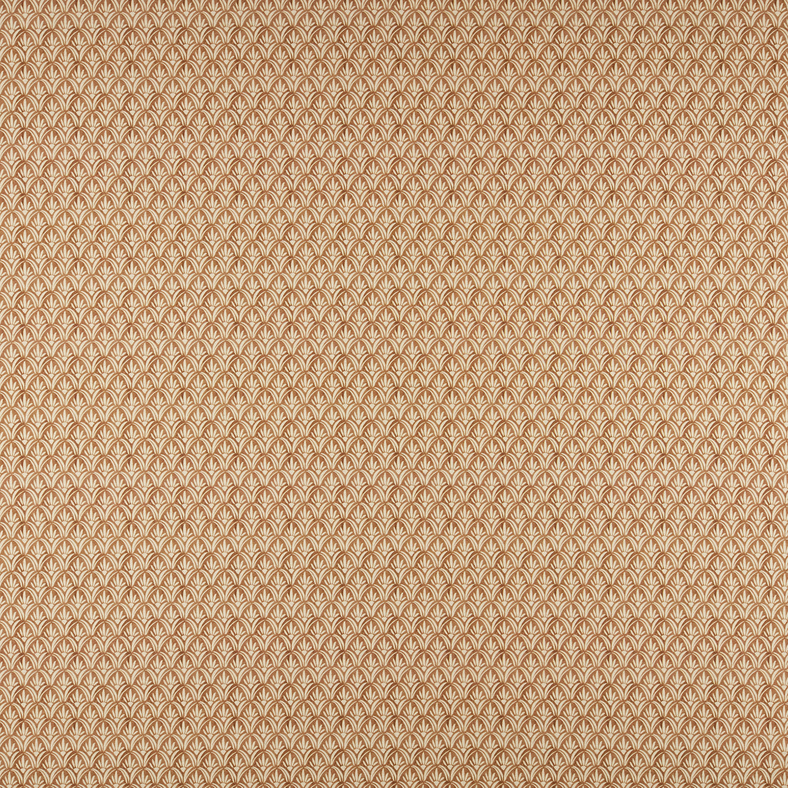 Ashley Wilde Mondrago Fabric Bronze