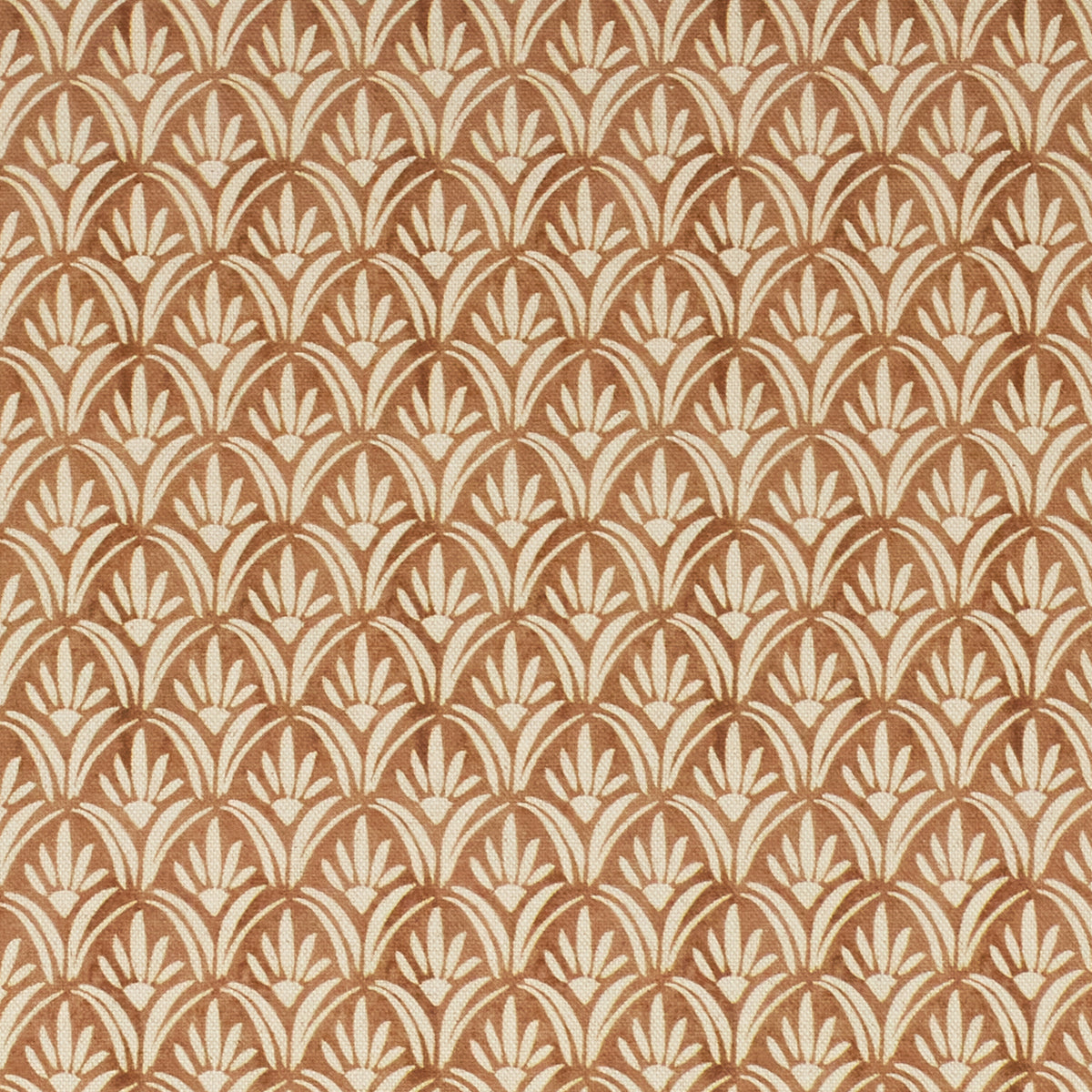 Ashley Wilde Mondrago Fabric Bronze