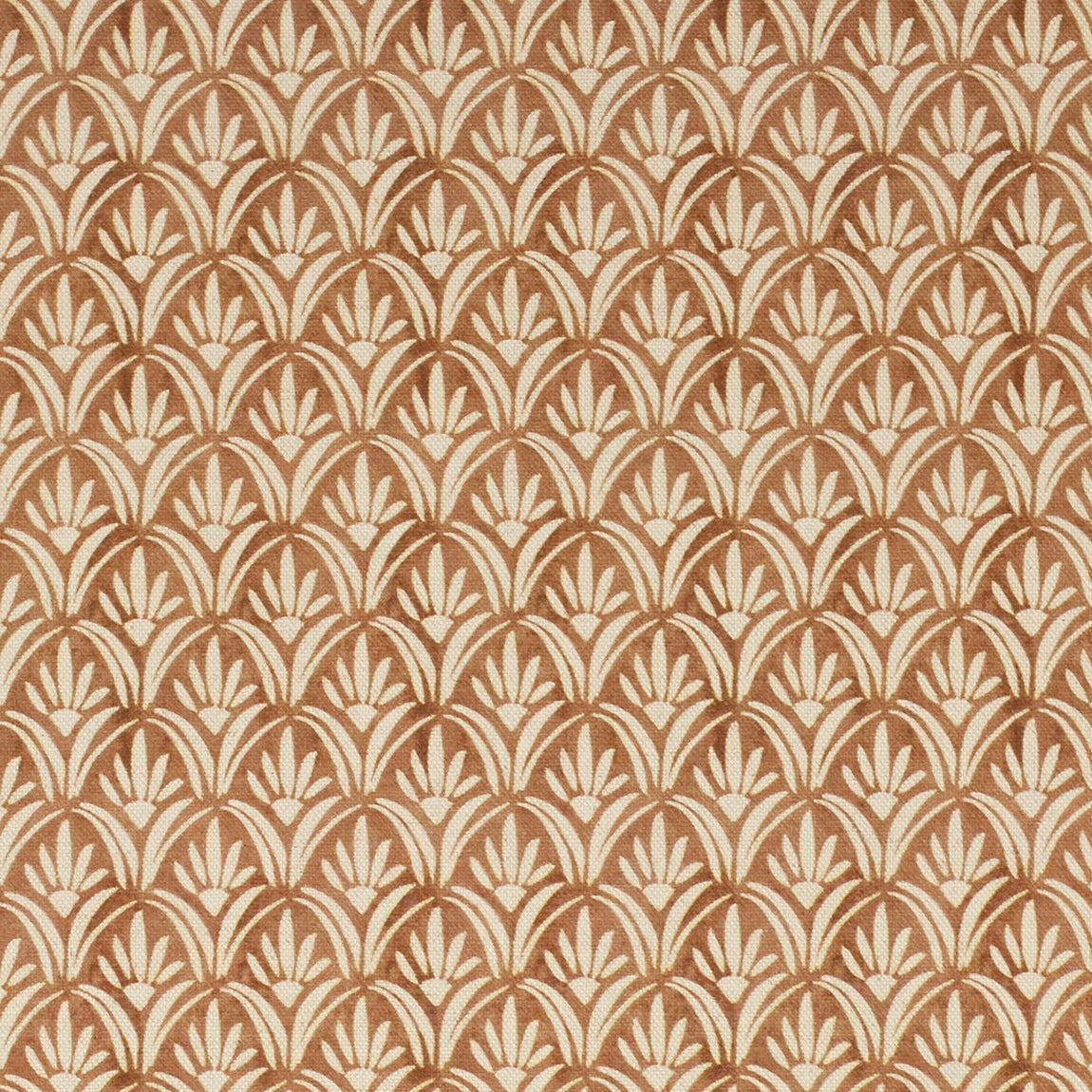 Ashley Wilde Mondrago Fabric Bronze