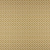 Ashley Wilde Mondrago Fabric Gold