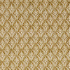 Ashley Wilde Mondrago Fabric Gold