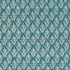 Ashley Wilde Mondrago Fabric Ocean