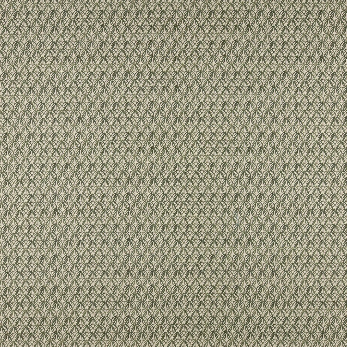 Ashley Wilde Mondrago Fabric Olive