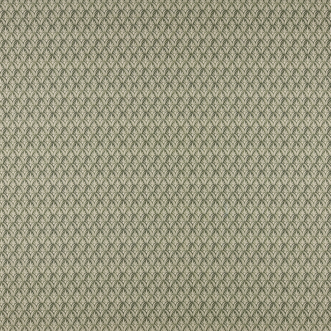 Ashley Wilde Mondrago Fabric Olive
