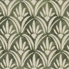 Ashley Wilde Mondrago Fabric Olive