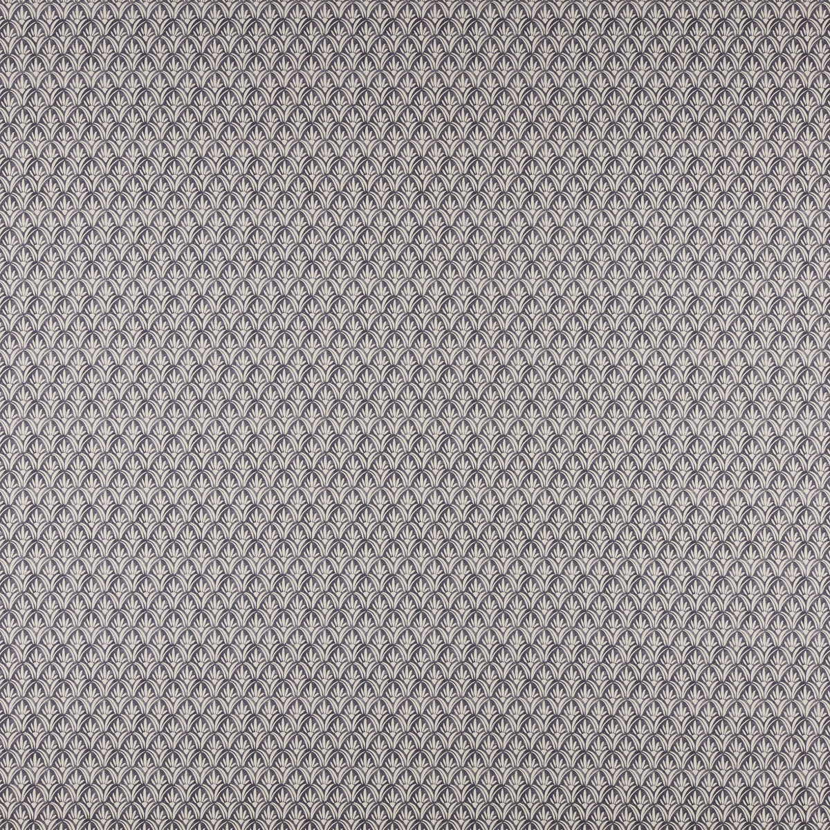 Ashley Wilde Mondrago Fabric Smoke
